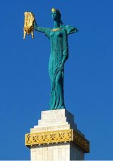 Medea