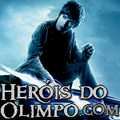 Miniatura da versão das 02h51min de 25 de julho de 2011
