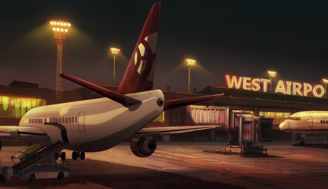 File:1 swest airport.png