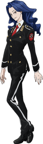 File:MauveBody.png