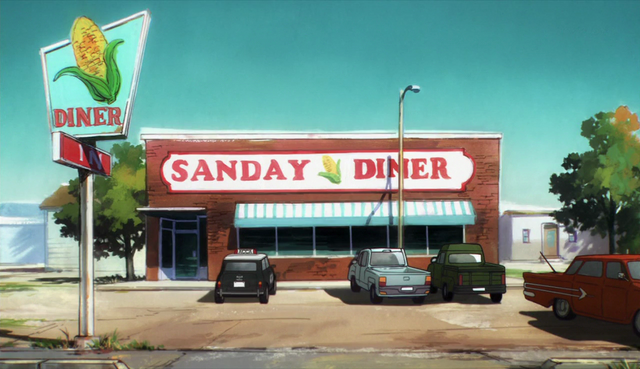 File:1 sanday diner.png
