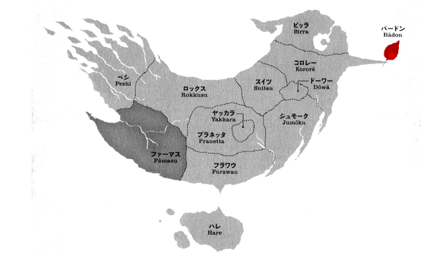 File:Map Badon.png