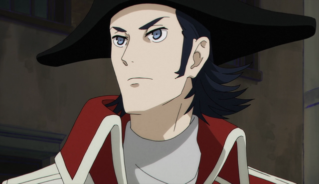 File:Biscuit anime.png