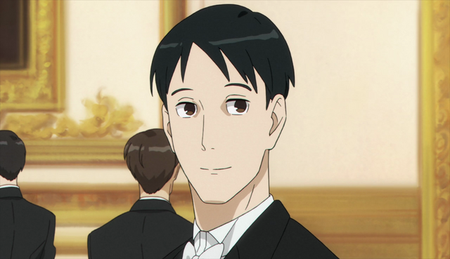 File:Knot anime.png