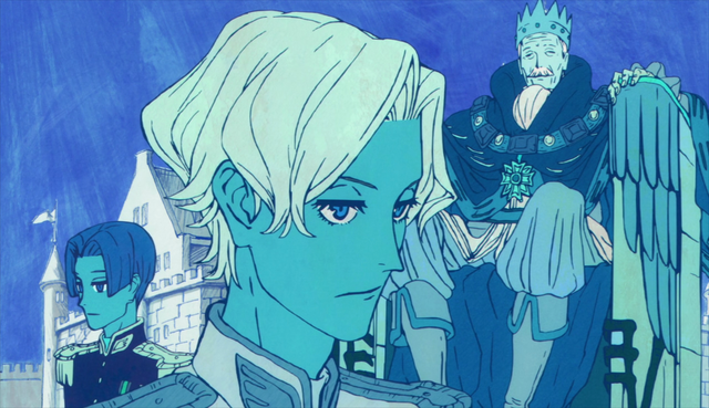 File:OP 16.png