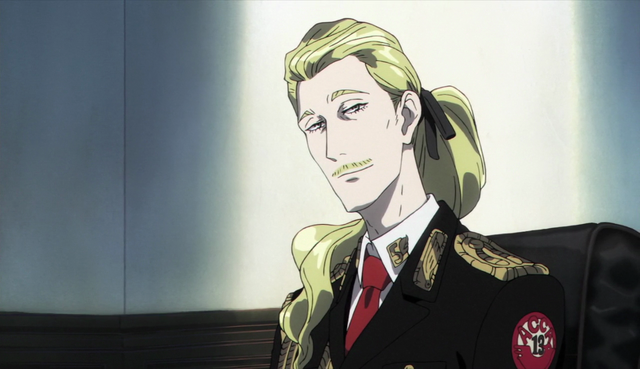 File:Pastice anime.png