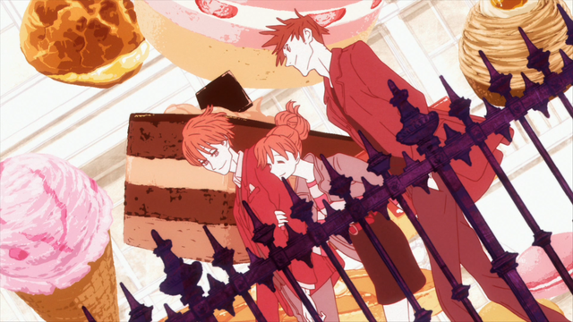 File:OP 2.png