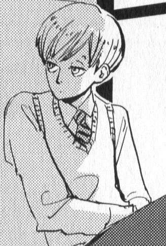 File:Young Jean.png