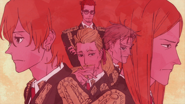 File:OP 8.png
