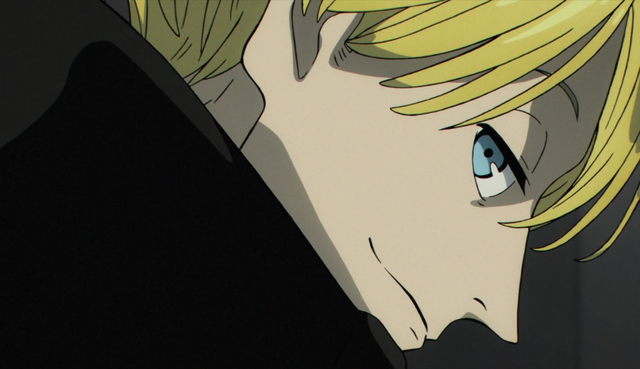 File:Episode 1.png