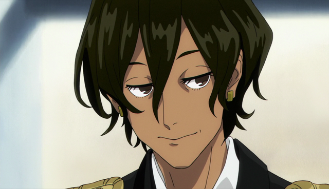 File:Lilium anime.png