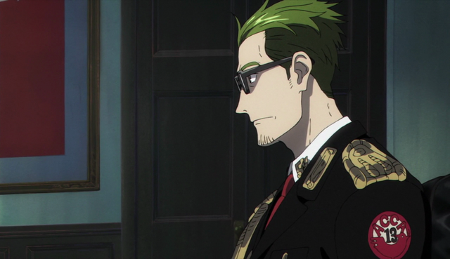 File:Pine anime.png