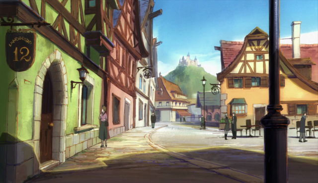 File:3 Dowa.png