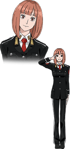 File:Aider.png