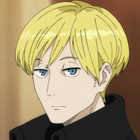 File:Portrait Jean.png