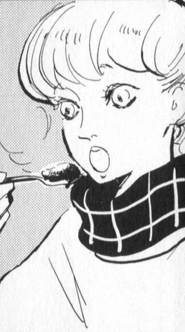 File:Rotta.png