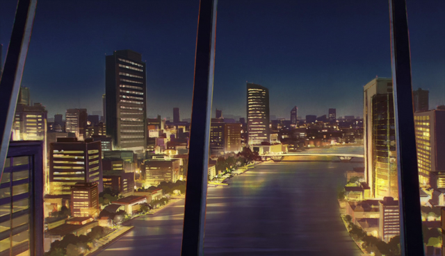 File:Furawau Skyline.png