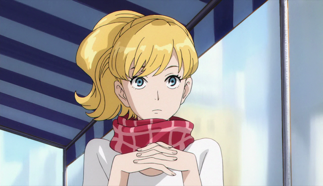 File:Lotta anime.png