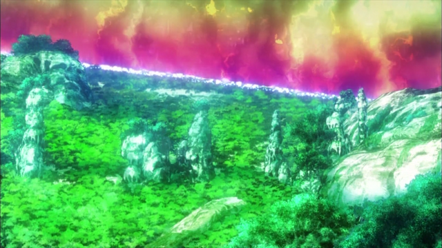 Файл:9b.png