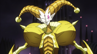 7o.png