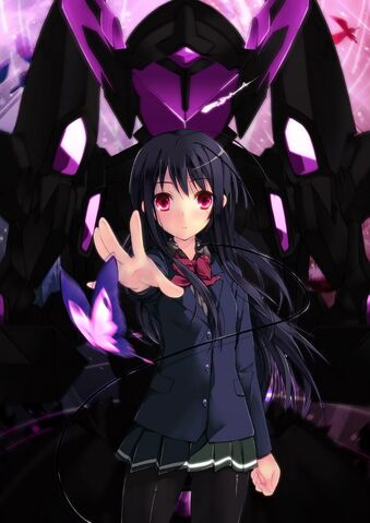Файл:IPSRWoCN6-M.jpg
