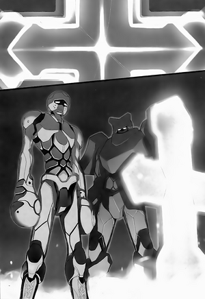 AW v09 10.png