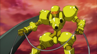 7t.png