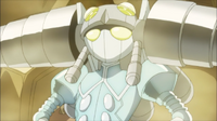7q.png