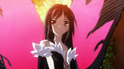 Snapshot20131014231205.jpg