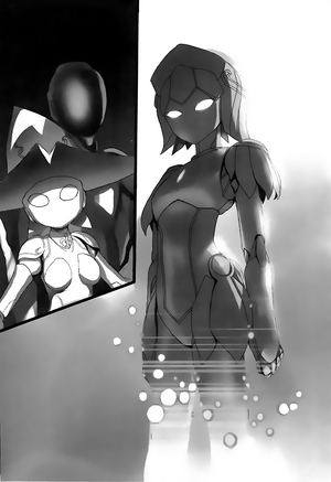 AW v08 12.png