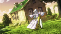 7f.png
