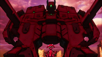 7e.png