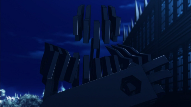 Файл:7r.png