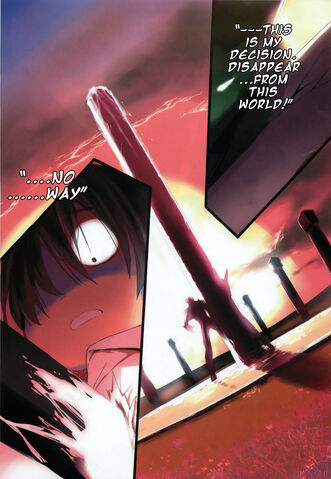 Файл:Accel World v09 007.jpg