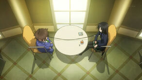 Snapshot20131028005028.jpg