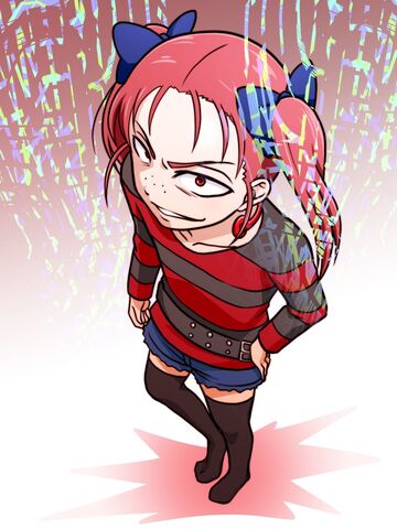 Файл:V35HFURUrAQ.jpg