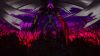 7g.png