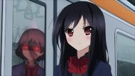 Megumi jealous.jpg