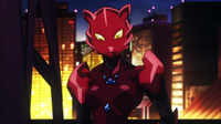 7m.png