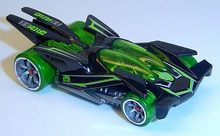 RD-02