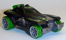 RD-04
