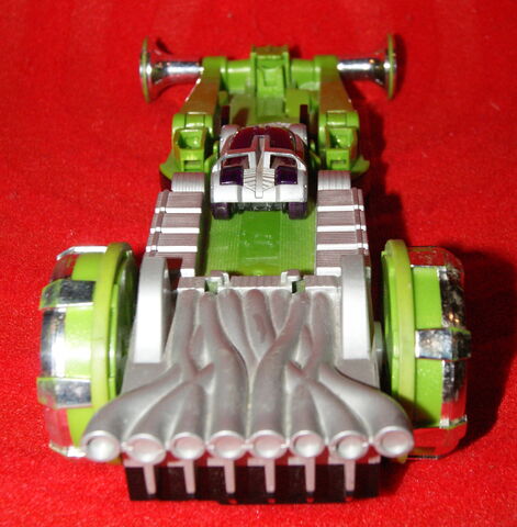 File:Hyperpod Back.jpg