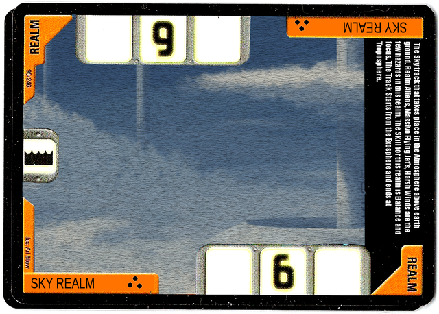 File:HW Sky Realm.png
