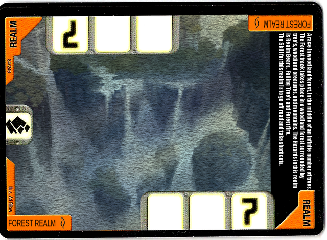 File:HW Forest Realm.png