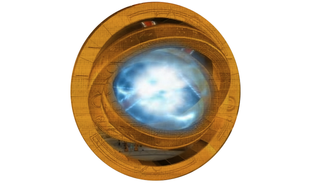 File:Gold Medal.png