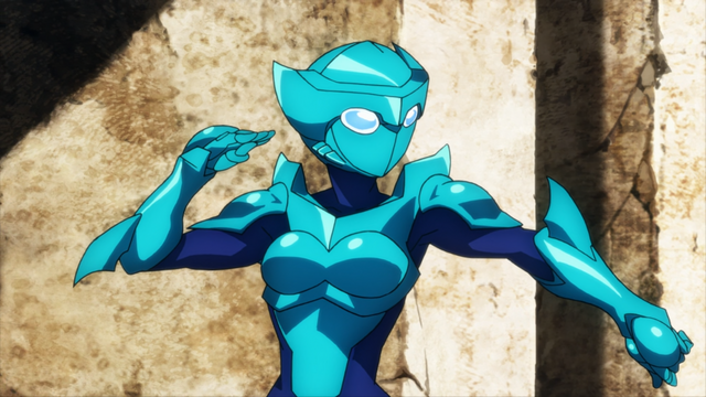 File:Lagoon Dolphin.png
