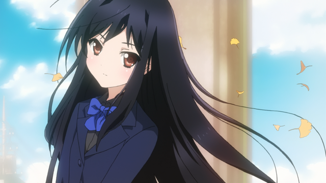 File:Kuroyukihime.png