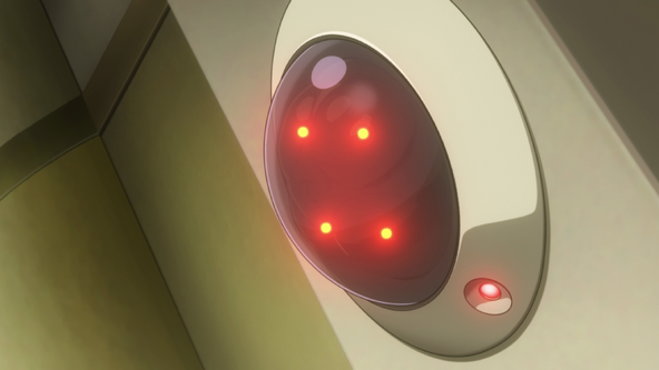 File:Social Camera.png