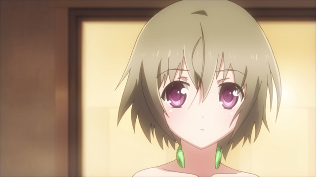 File:Kusakabe Rin.png