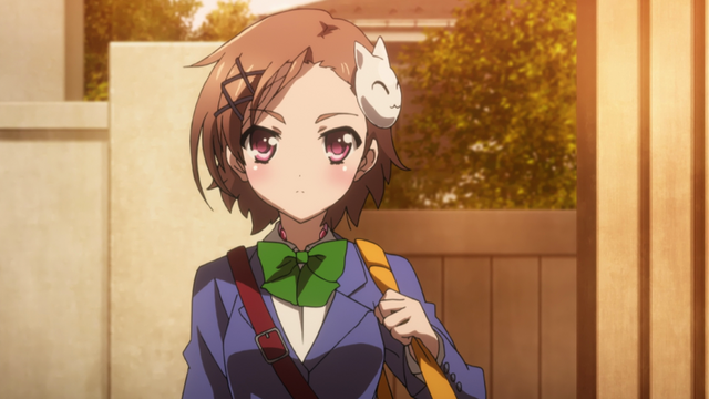 File:Chiyuri Kurashima.png
